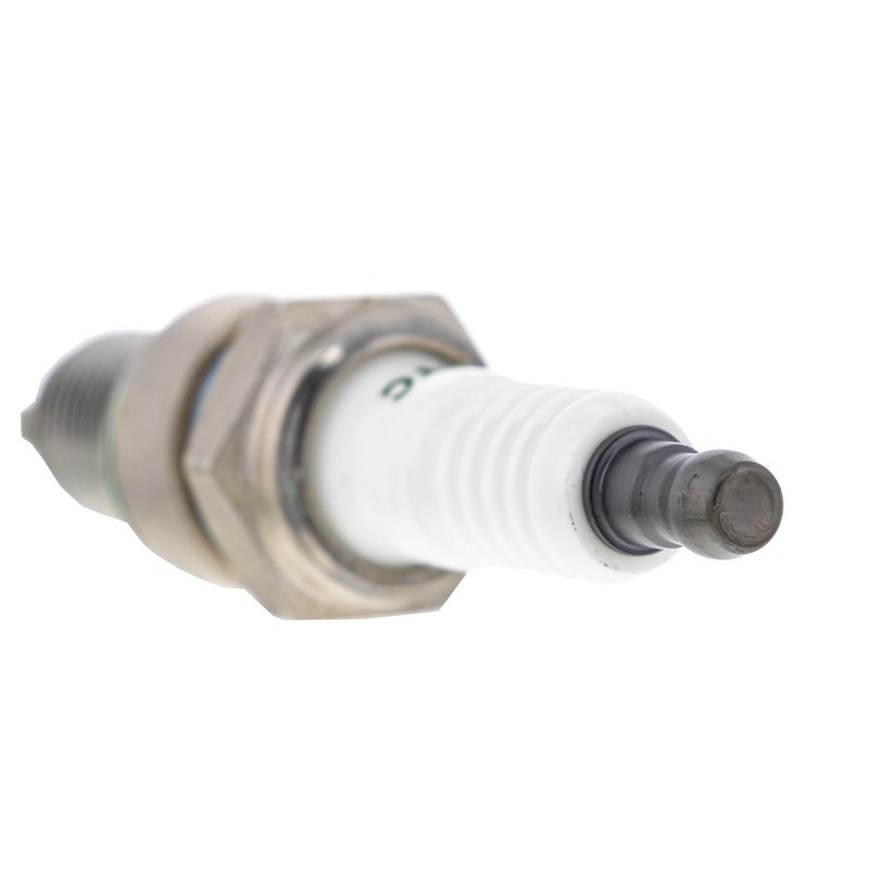 Ariens Spark Plug Part # 20001246