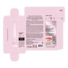 VT COSMETICS Readle S Lip Plumper 4.3g Moisturizing Transparent Glossy