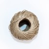 Heavy Duty US Basics - Roll of 100% Natural Strong