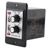 Knob Control Time Switch Relay On Off Timer Relay ATDVYA