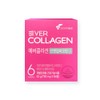 Ever Collagen In&Up Biotin Up 750mg x 84 capsules / 에버콜라겐 인앤업 비오틴 업 750mg x 84캡슐