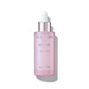 The Saem [The Saem][New Core Ulsan Branch] Collagen EX Hydra