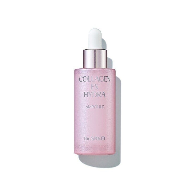 The Saem [The Saem][New Core Ulsan Branch] Collagen EX Hydra