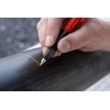 Sola SC TLM2 Deep Hole Marker Refills for TLM and