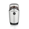 Hamilton Beach 4.5oz Electric Coffee Grinder For Beans, Spices &