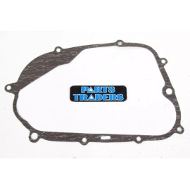 Yamaha NOS Genuine Yamaha Clutch Cover Gasket YSR50 RX50 GT80 GTMX RD60 TY80 MX80 YZ80