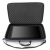 CASEMATIX Graphics Tablets Case Compatible with Wacom Cintiq Pro 22,