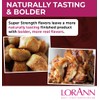LorAnn Oils Super Strength Flavoring - Used For Candy Making,
