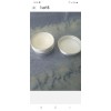 Homeopathic Cold sore lip balm, with 20% docosanol.