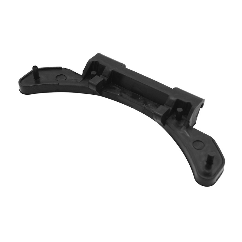 Fuel Flap Plastic Hinge Bracket Petrol Diesel Replacement for VOLVO