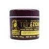 Del Indio Papago Crema Facial De Noche Con Tepezcohuite 120g