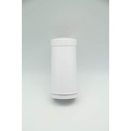 Digilex Water Filter