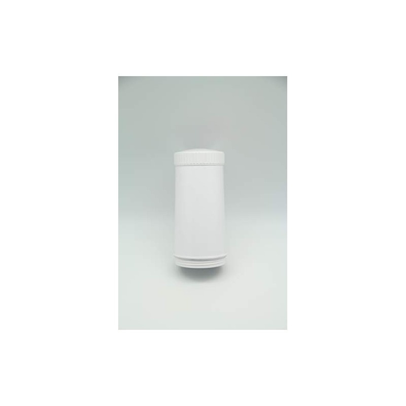 Digilex Water Filter