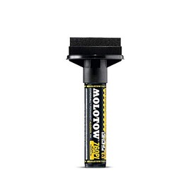 MOLOTOW Masterpiece CoversAll Pumpmarker