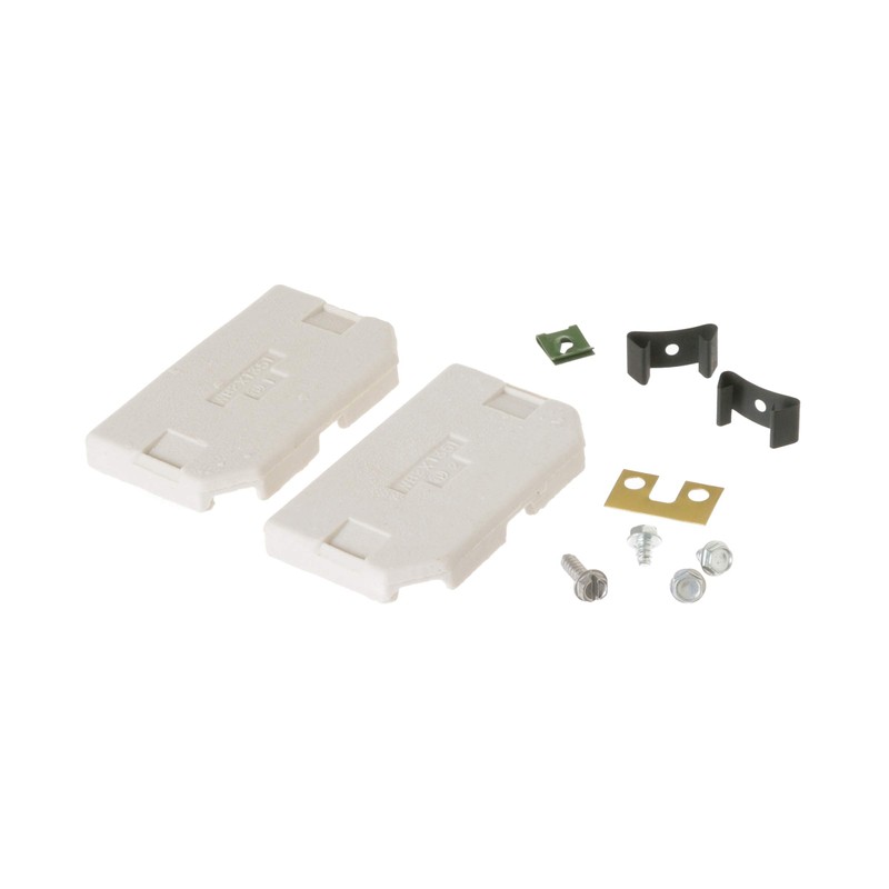 General Electric WB30X341 Surface Element, 8-Inch