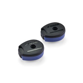 QRC Blister Pack (Pack of 2)