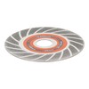 Sankyo Corporation trad DE-100 Diamond Disc Sharpener