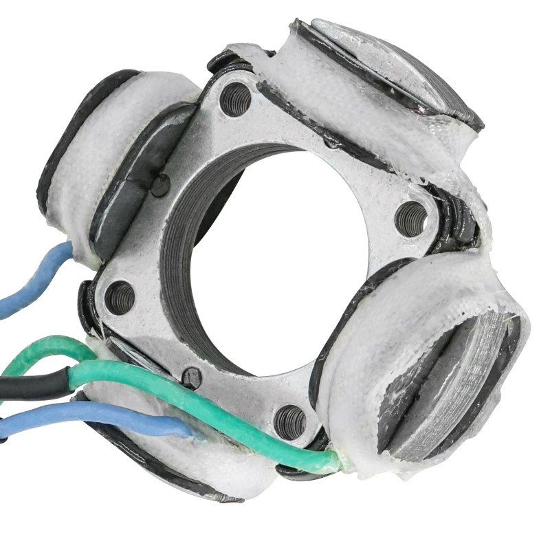 For Yamaha Stator for Yamaha YZ426F YZ 426F 2000 2001