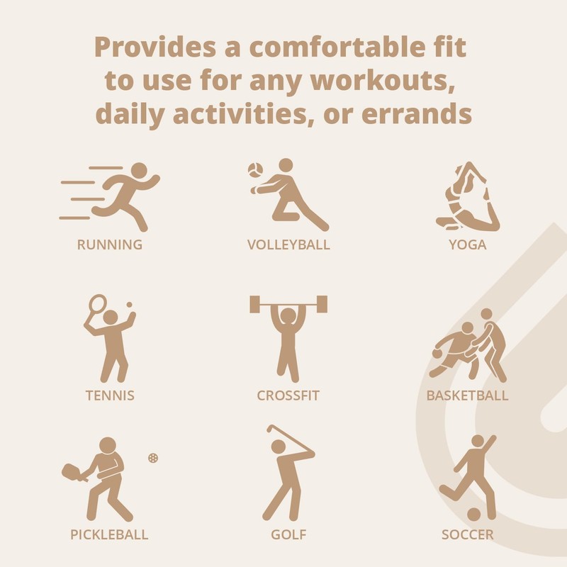 Full Triangle 2.0, Tri-Layer EvapoCOOL Ventilation Technology, Adjustable Tie Full