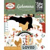 Chickens Ephemera