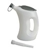 Pressol 0656238 Petrol Can 2 L with Lid / Cap
