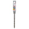 Bosch SDS-Plus-3 Drill 2608831031 for Drill 11 x 100 x 160 mm
