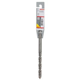 Bosch SDS-Plus-3 Drill 2608831031 for Drill 11 x 100 x 160 mm