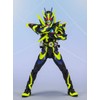 S.H. Figuarts Kamen Rider Zero One Shining Assault Hopper