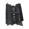 labwork Front Radiator Shutter Assembly Replacement for 2017-2020 Ford Escape