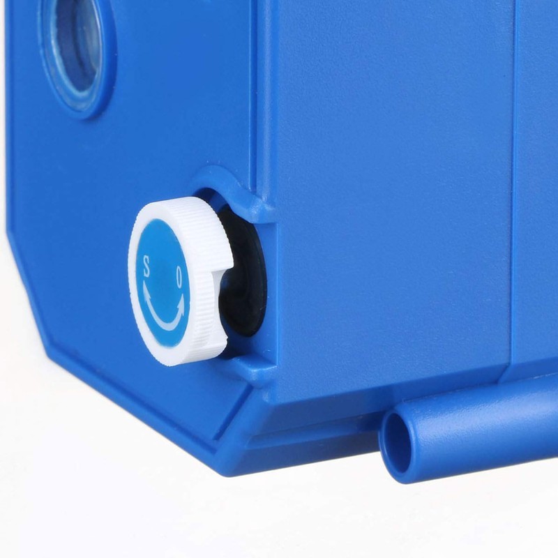Motorized Ball Valve- 3/4" Stainless Steel Electrical Ball Valve with