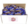 SECRET CANDY SHOP Goldenberg's Peanut Chews Original Milk Chocolate Bars