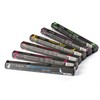 Stamford 37324 Mythical Variety Set Incense 6 Packs x 15