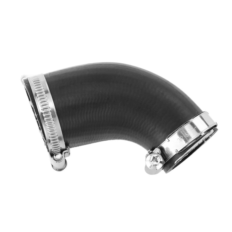 Frankberg 1 x Charge Air Hose Turbo Hose Compatible with