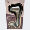 Water-Resistant Facial Cleansing Spinning Brush 2 Exfoliating Brush Heads -