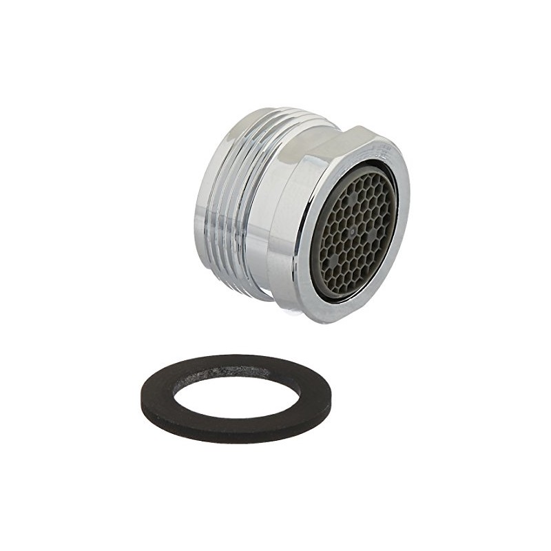 Kohler 1103464-BC 1.5-Gallon Per Minute Aerator Kit