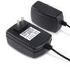 Kircuit AC Adapter for Minolta Dimage AF-2820U Scan Dual II