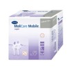 MoliCare Mobile super Gr. Small - PZN 00648698 - (14