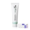 Dr. Lab Hydra Derma Centella Cica Cream Dermatology Regenerative Cream / 닥터랩 하이드라 더마 센텔라 시카 크림 피부과 재생크림