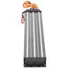 PTC Ceramic Air Heater Insulated Heating Component Constant Temperature AC220V