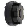 Chlorinator Cover with O Ring Gasket Compatible for Hayward CL220