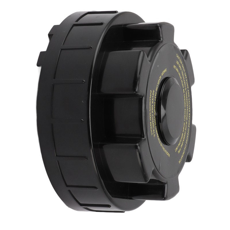 Chlorinator Cover with O Ring Gasket Compatible for Hayward CL220