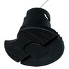 90618141 Cap for Dewalt Chainsaw Oil Tank Cap DCCS620B DCCS620P1