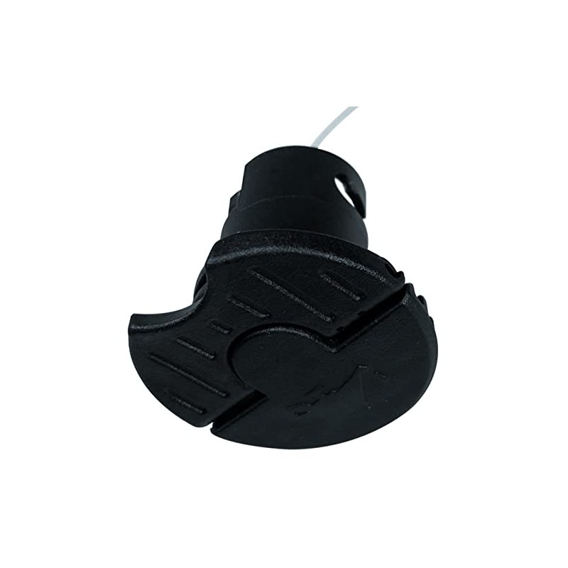 90618141 Cap for Dewalt Chainsaw Oil Tank Cap DCCS620B DCCS620P1