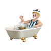 Gilde Clown auf großer Fahrt 10206