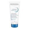 BIODERMA, Atoderm, Crema Nutritiva, Humectacin intensa, Skincare Piel Normal a