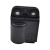 2EXTREME CDI/Ignition Unit Compatible with Derbi Variant Sport 50cc, Sonar,