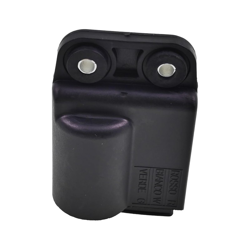 2EXTREME CDI/Ignition Unit Compatible with Derbi Variant Sport 50cc, Sonar,