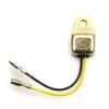 Petrolscooter Non OEM Low Oil Level Alert Switch Sensor Compatible/Replacement