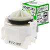 Dishwasher Drain Pump 54V 50Hz/60Hz Original Code 00611332 for Bosch
