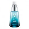 VICHY Minéral 89 Eye Hyaluron-Boost Care Elixir 15 ml Solution